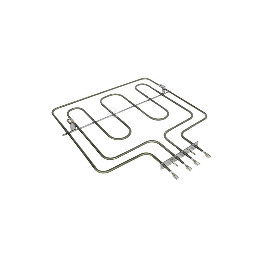 RESISTENZA SUPERIORE 2550W FORNO ELECTROLUX