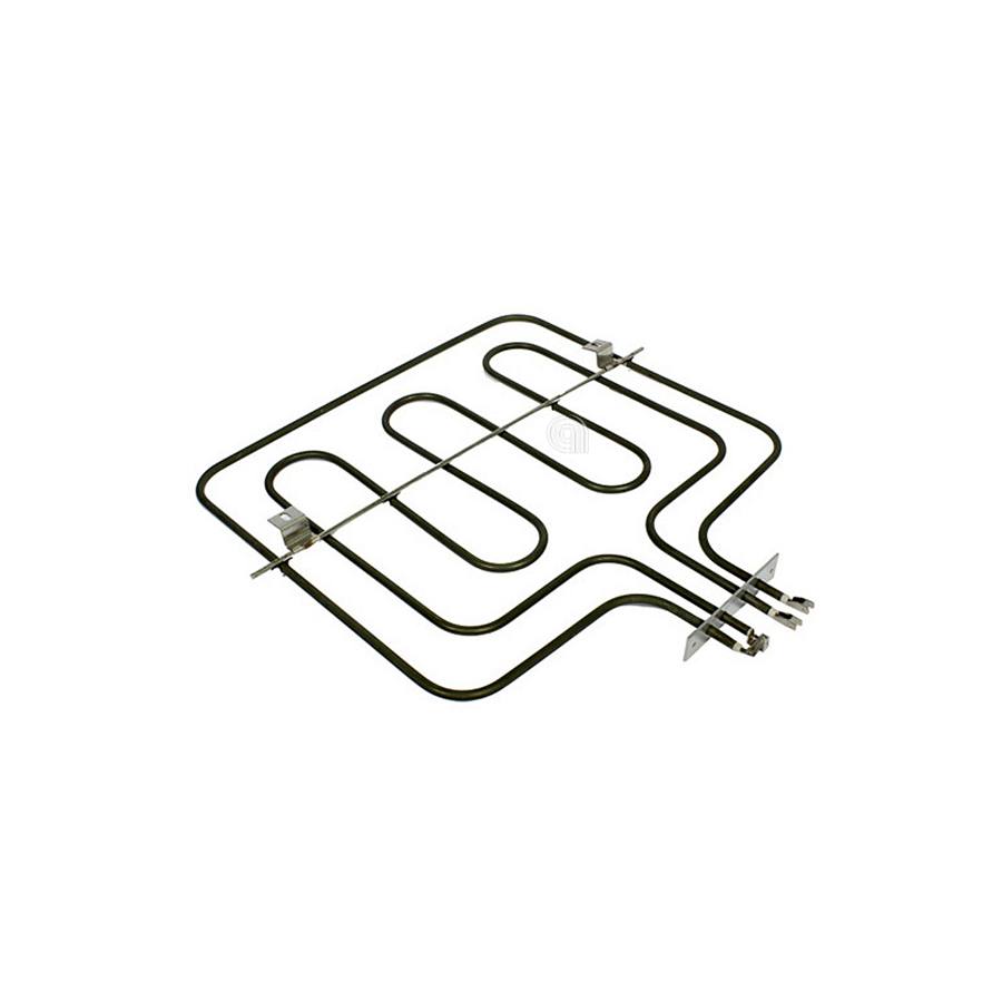 RESISTENZA SUPERIORE 2550W FORNO ELECTROLUX