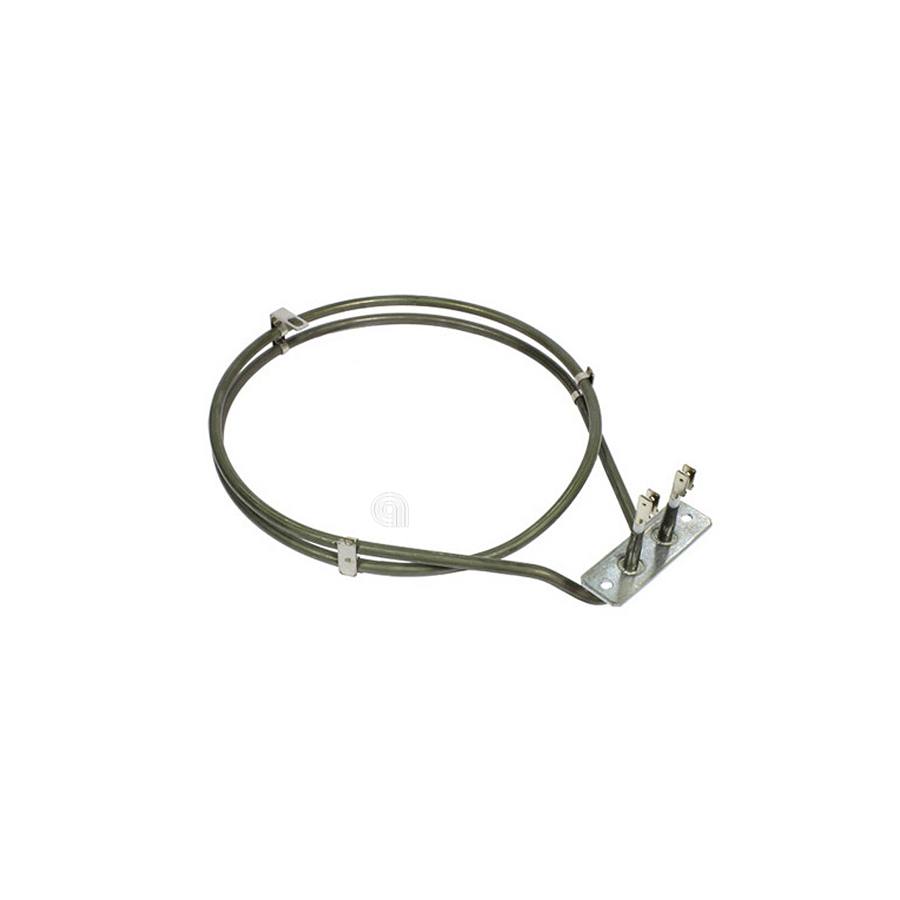 RESISTENZA CIRCOLARE 2000W FORNO ELECTROLUX