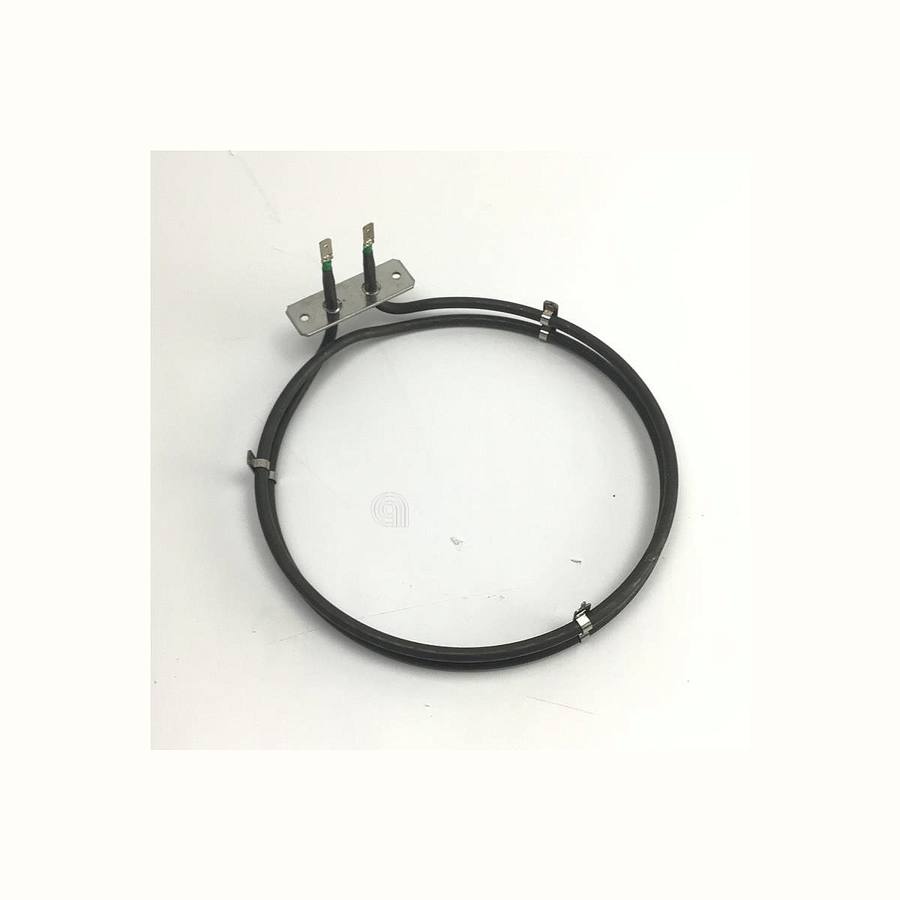 RESISTENZA CIRCOLARE 2400W FORNO ELECTROLUX