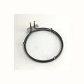 RESISTENZA CIRCOLARE 2400W FORNO ELECTROLUX