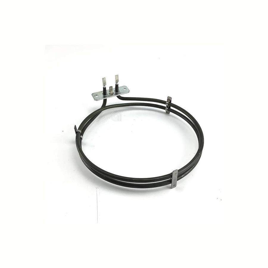 RESISTENZA CIRCOLARE 2400W FORNO ELECTROLUX immagine 3