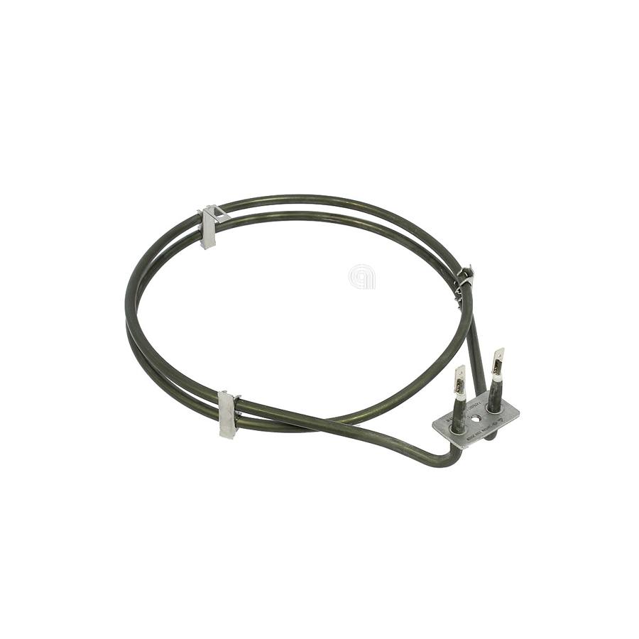 RESISTENZA CIRCOLARE 2000W FORNO ELECTROLUX