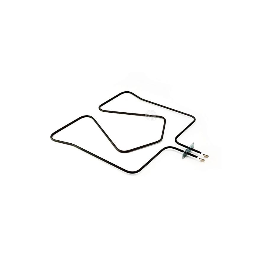 RESISTENZA 1200W 230V FORNO FAGOR