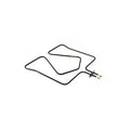 RESISTENZA 1200W 230V FORNO FAGOR