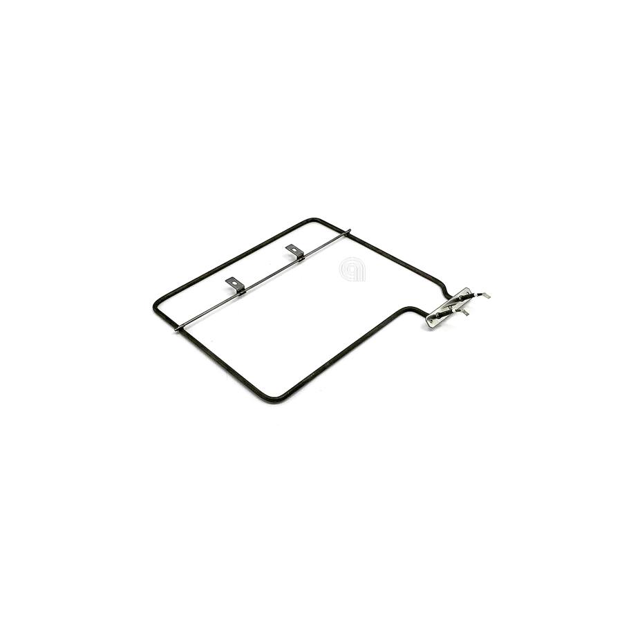 RESISTENZA SUPERIORE 1100W BEKO