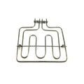 RESISTENZA SUPERIORE 2550W FORNO ELECTROLUX