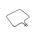 RESISTENZA INFERIORE 1000W FORNO ELECTROLUX