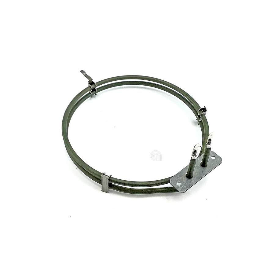 RESISTENZA CIRCOLARE 1800W FORNO WHIRLPOOL