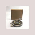 PIASTRA RADIANTE EIKA 2100/700W DIAMETRO 230 MM