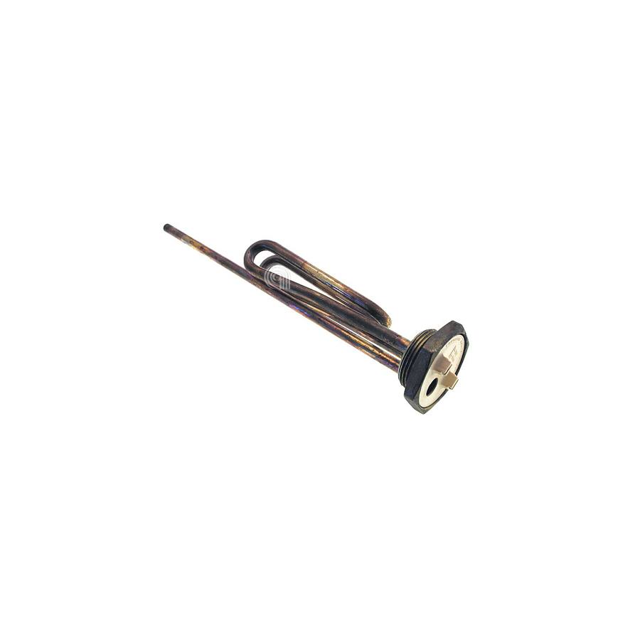 RESISTENZA PIEGATA 1500W BOILER UNIVERSALE