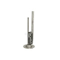 RESISTENZA PIEGATA 1500W BOILER MTS