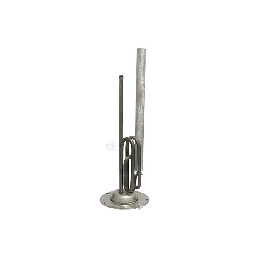 RESISTENZA PIEGATA 1500W BOILER MTS