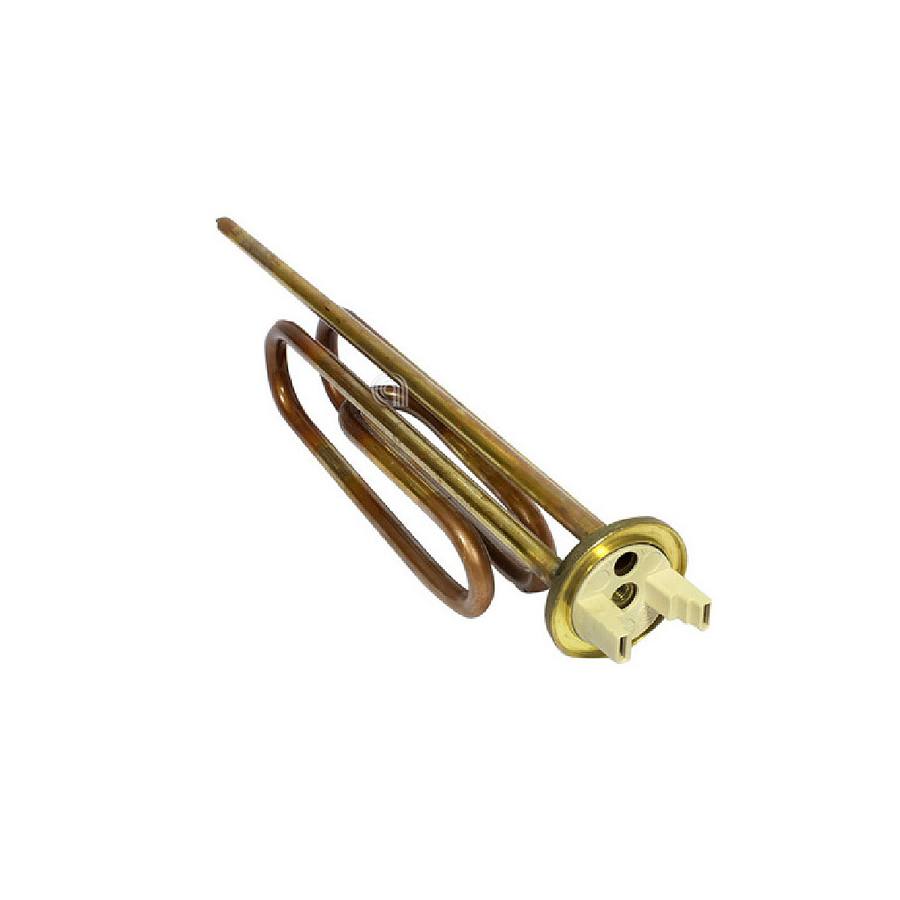 RESISTENZA PIEGATA 2200W BOILER UNIVERSALE