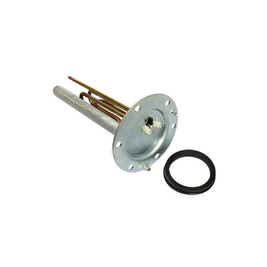 RESISTENZA PIEGATA 2200W BOILER ATLANTIC