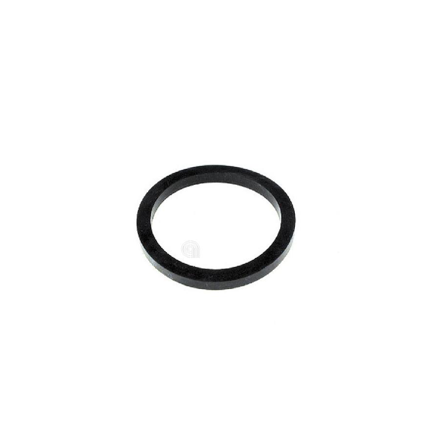 GUARNIZIONE RESISTENZA BOILER ARISTON