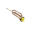 RESISTENZA PIEGATA 1200W BOILER MTS