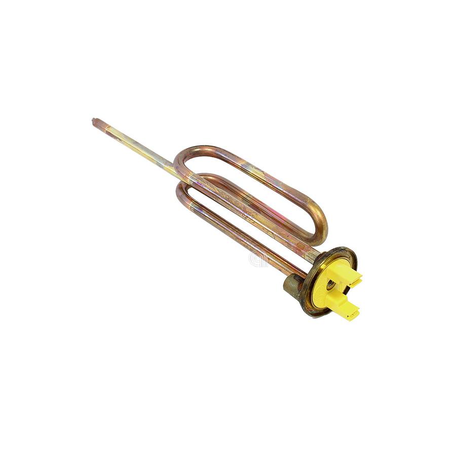 RESISTENZA PIEGATA 1200W BOILER MTS