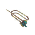 RESISTENZA PIEGATA 1800W BOILER MTS