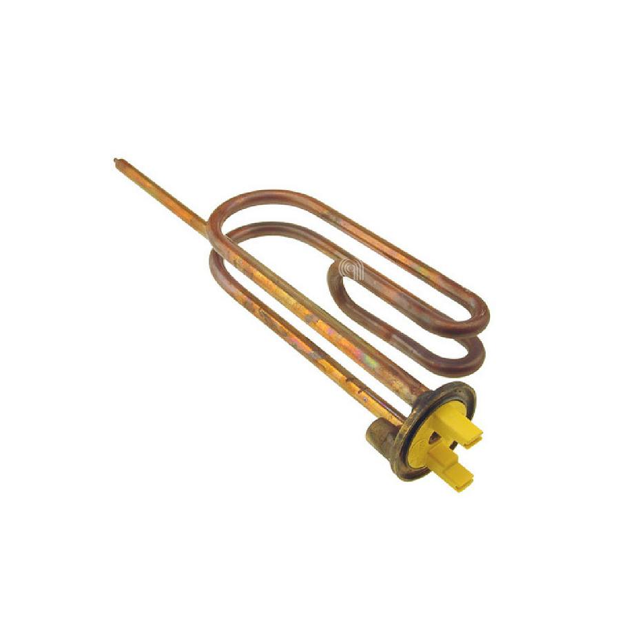 RESISTENZA PIEGATA 2200W BOILER MTS