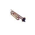 RESISTENZA PIEGATA 2200W BOILER MTS