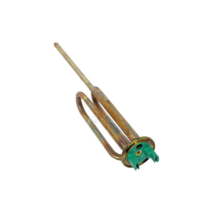 RESISTENZA PIEGATA 2000W BOILER GORENJE