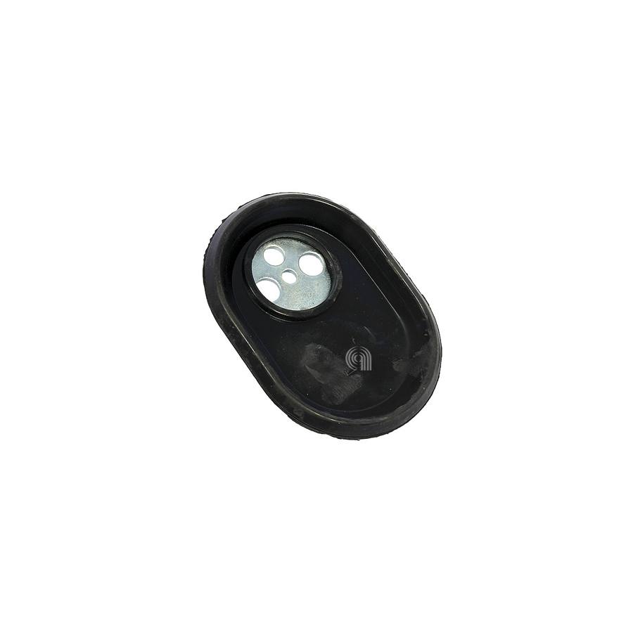 FLANGIA RESISTENZA BOILER MTS immagine 2