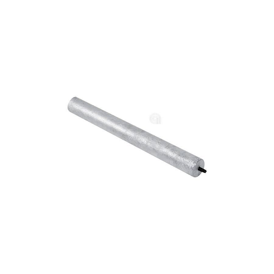 ANODO DI MAGNESIO M5 BOILER MTS