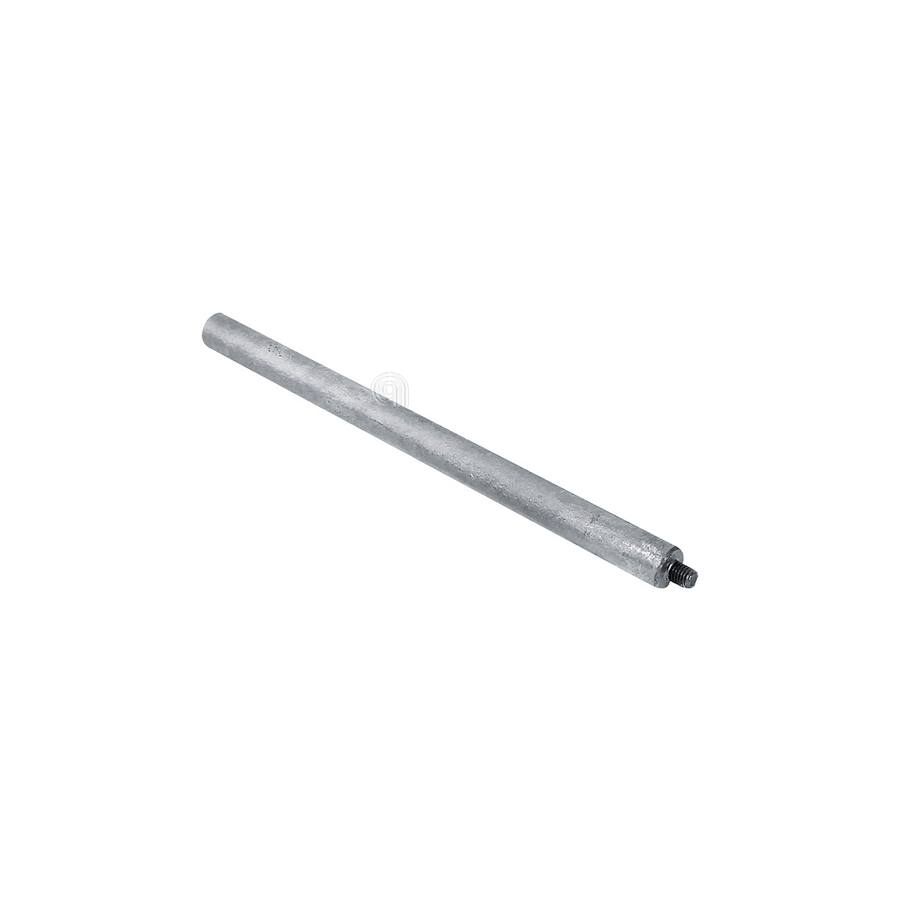 ANODO DI MAGNESIO M8 BOILER MTS