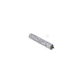 ANODO DI MAGNESIO M5 BOILER MTS