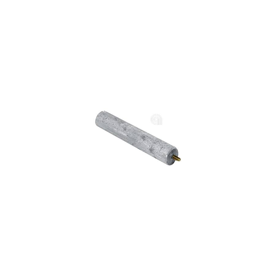 ANODO DI MAGNESIO M5 BOILER MTS