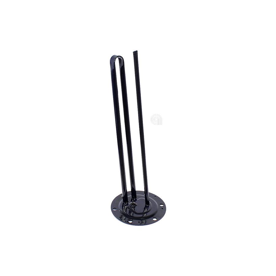 FLANGIA RESISTENZA RB30/75 BOILER FAGOR