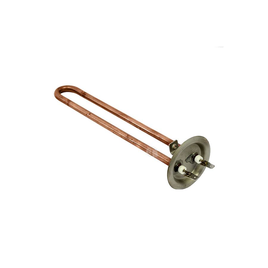 RESISTENZA DRITTA 700W BOILER THERMEX
