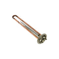 RESISTENZA DRITTA 1300W BOILER THERMEX