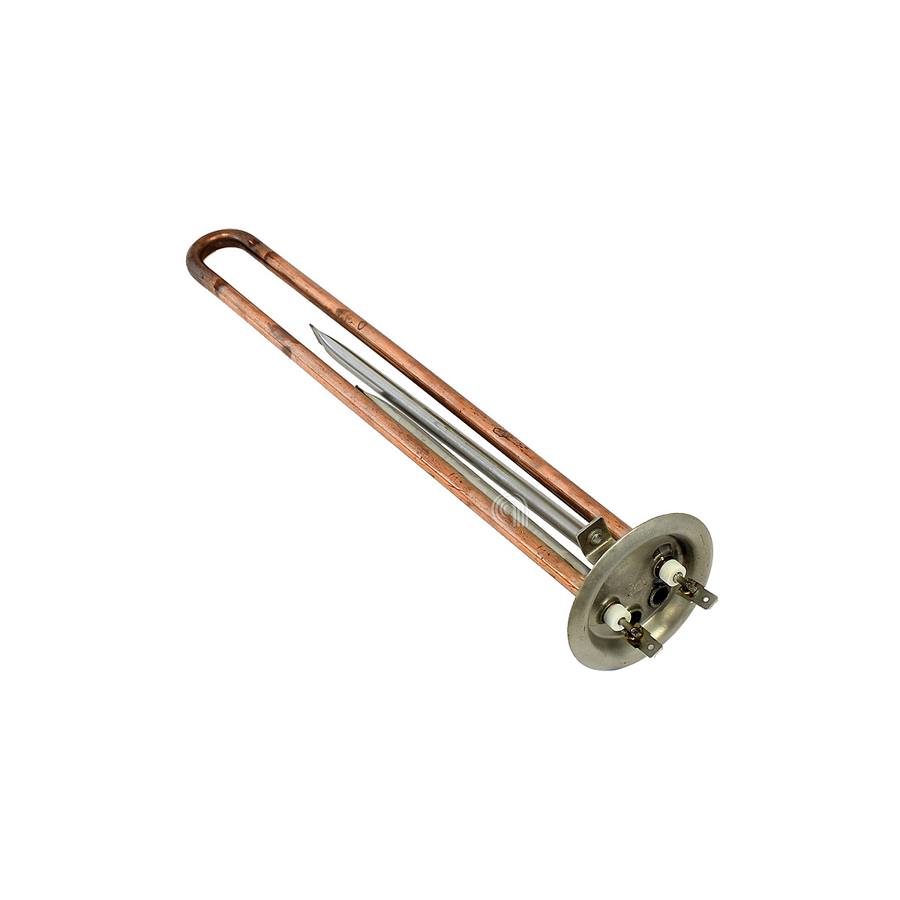 RESISTENZA DRITTA 1300W BOILER THERMEX
