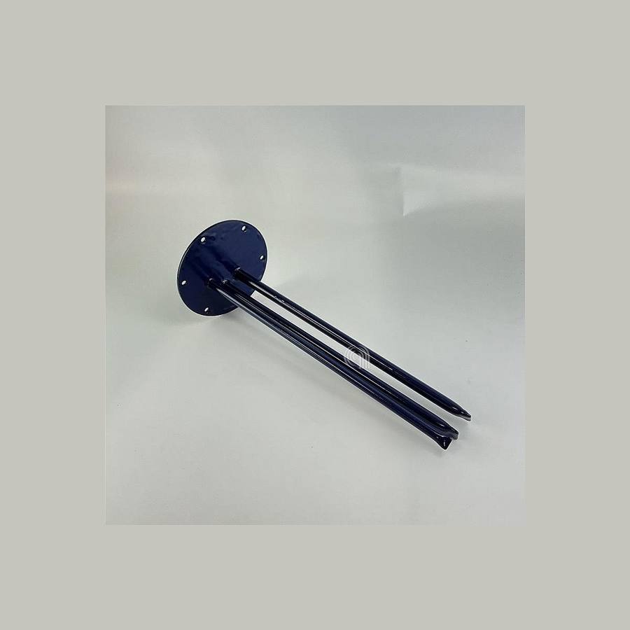 FLANGIA RESISTENZA BOILER GORENJE