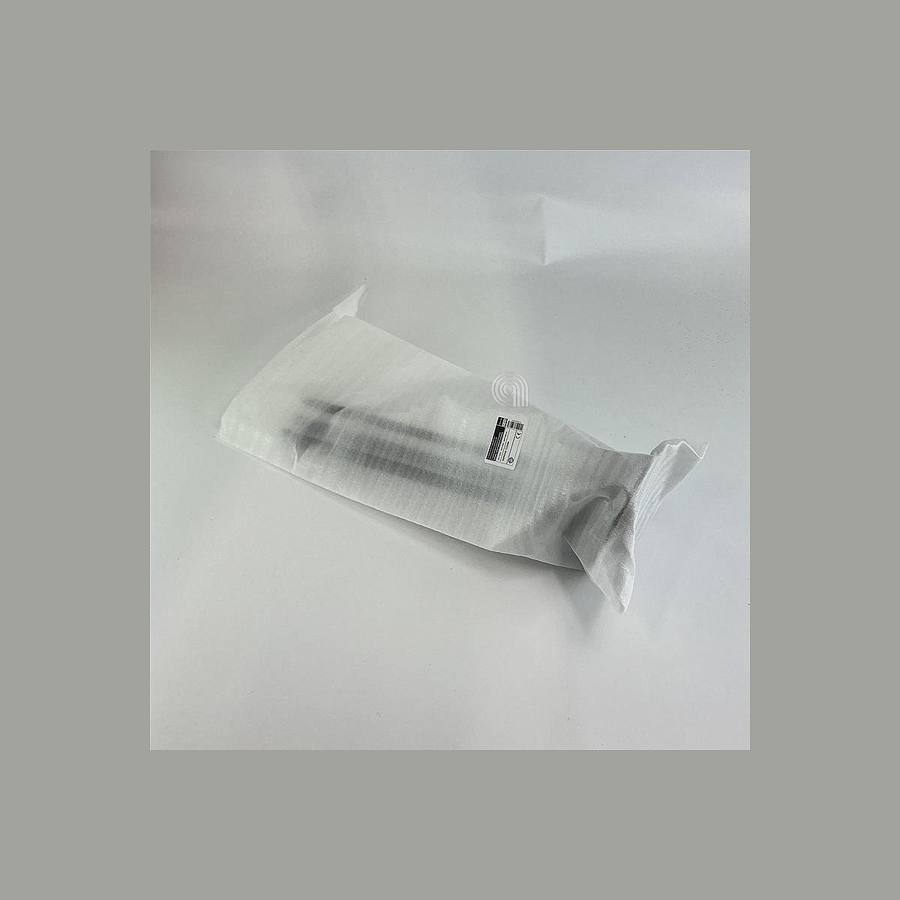 FLANGIA RESISTENZA BOILER GORENJE immagine 3
