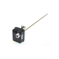 TERMOSTATO BOILER LUNGHEZZA 450 MM. TRIFASE
