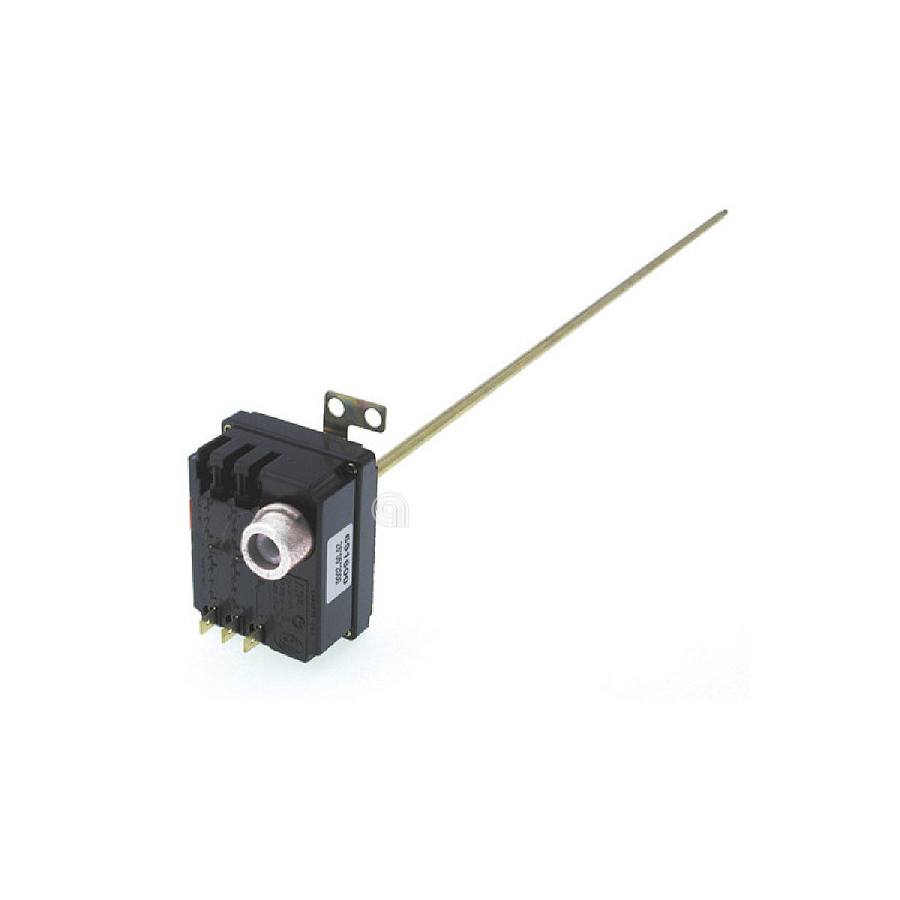 TERMOSTATO BOILER LUNGHEZZA 450 MM. TRIFASE