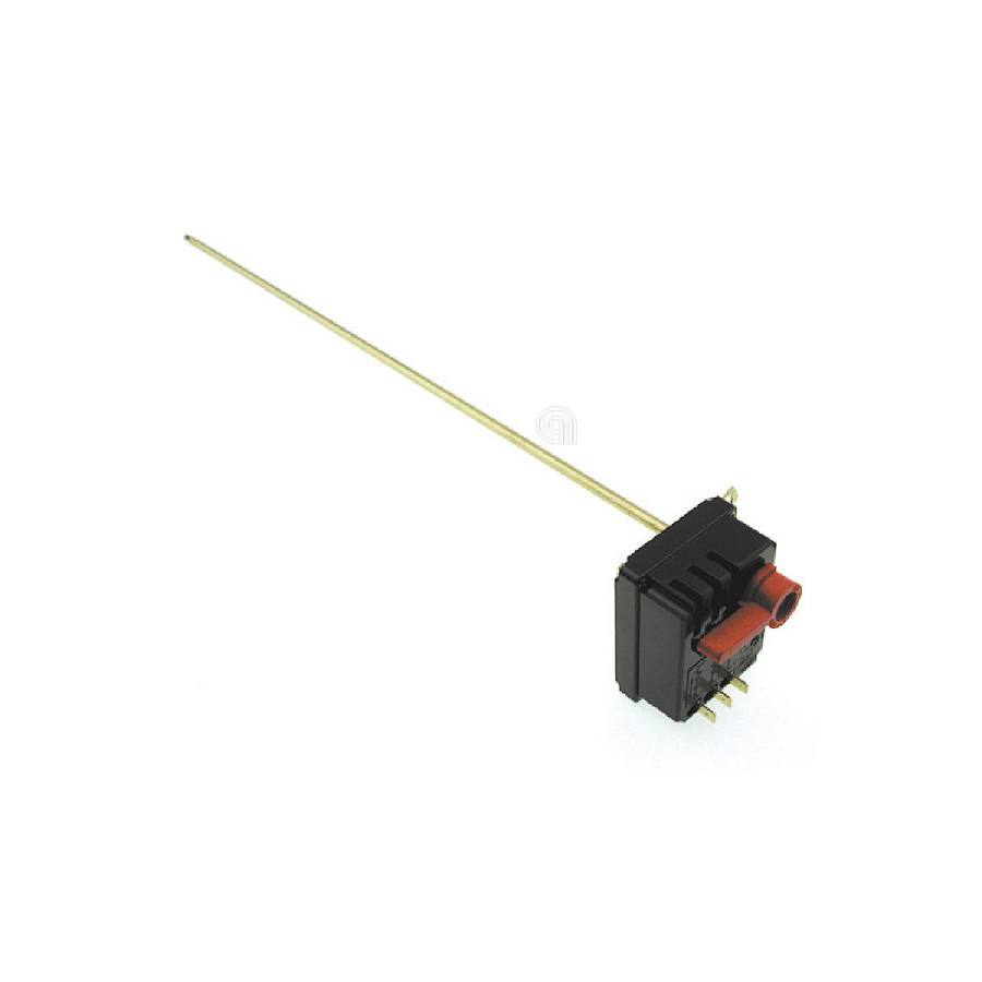 TERMOSTATO TAS TFP LUNGHEZZA 450 MM. MTS 691594
