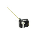 TERMOSTATO TAS TFV 450 MTS 691597
