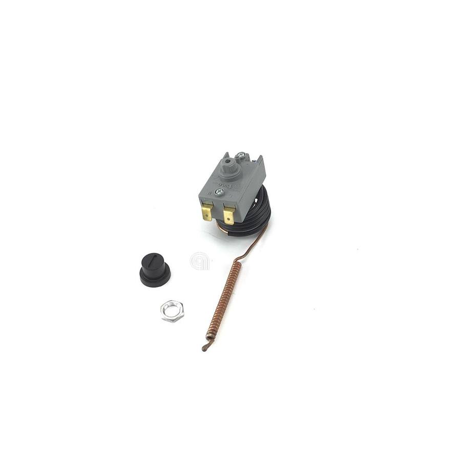 TERMOSTATO DPST 90-10°C 750 MM