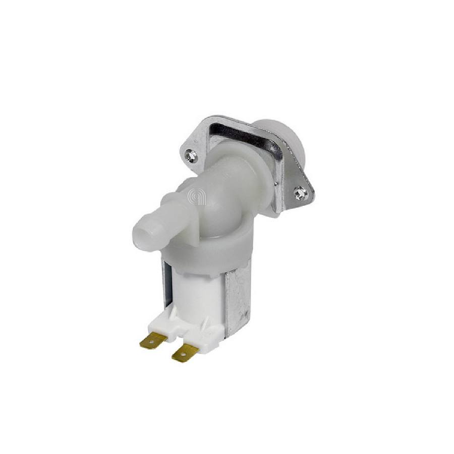 ELETTROVALVOLA 1 VIA 180° LAVATRICE UNIVERSALE immagine 3