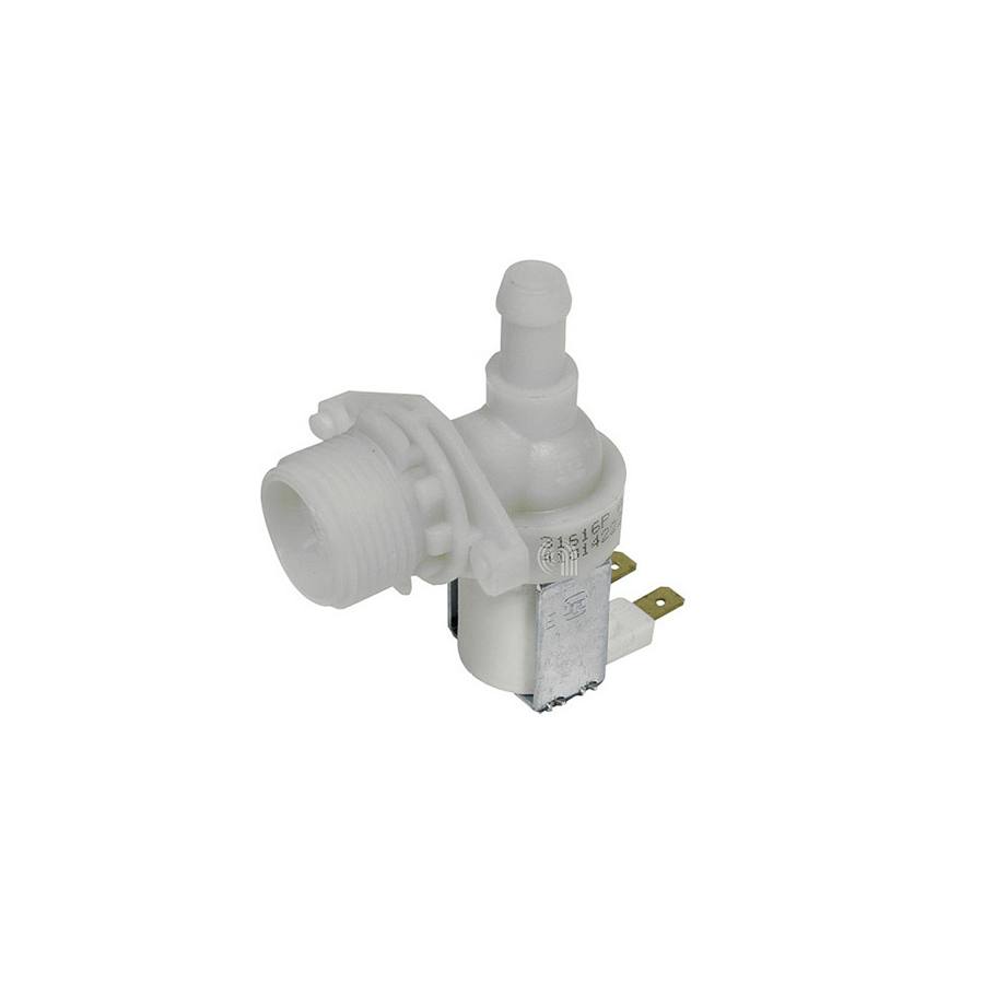 ELETTROVALVOLA 1 VIA 90° 12MM LAVATRICE BEKO immagine 3