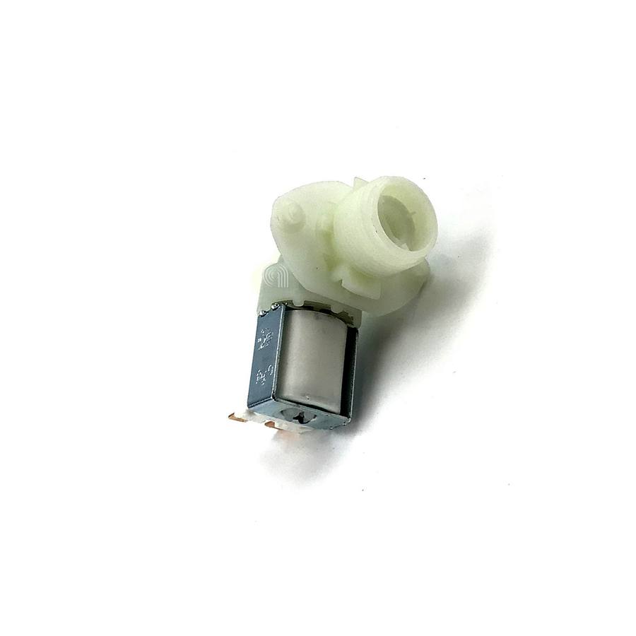 ELETTROVALVOLA 1 VIA 180° LAVASTOVIGLIE ELECTROLUX immagine 2
