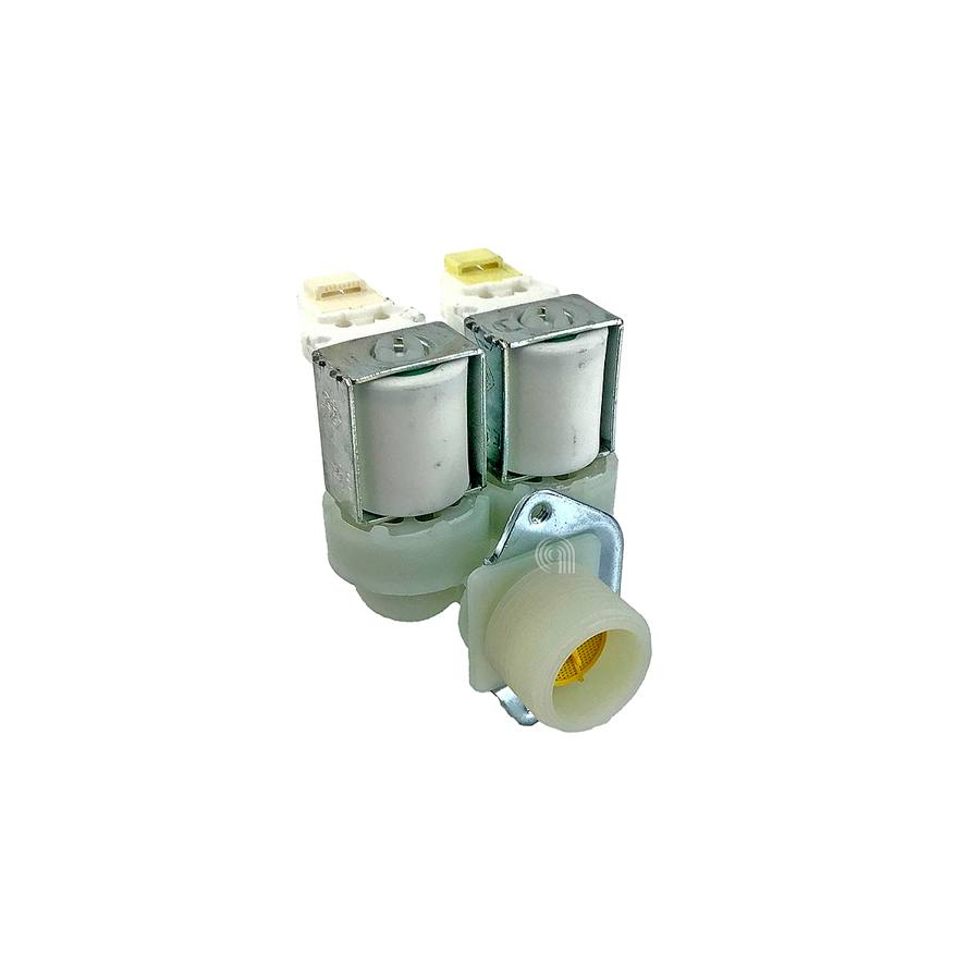 ELETTROVALVOLA 2VIE 180° LAVATRICE GORENJE