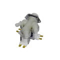 ELETTROVALVOLA 3 VIE 180° 12MM LAVATRICE UNIVERSALE