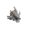 ELETTROVALVOLA 3 VIE 180° LAVATRICE ELECTROLUX
