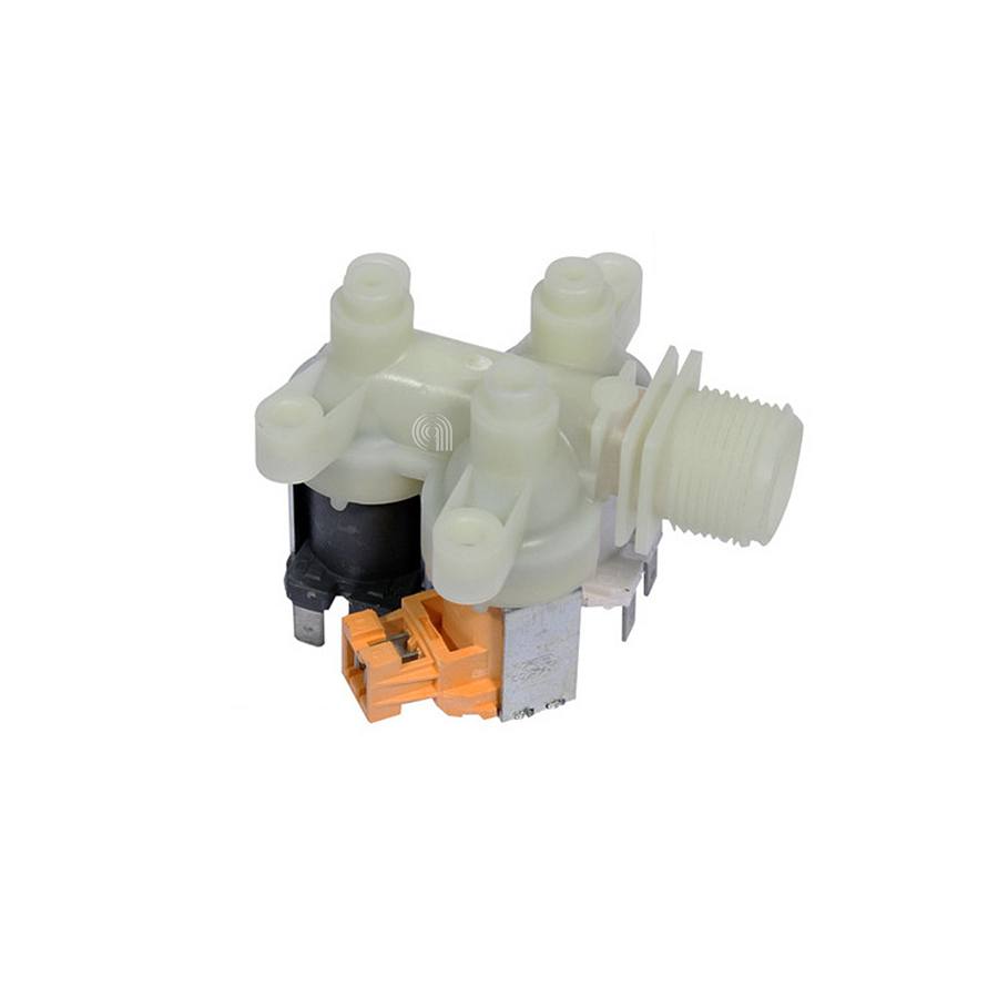 ELETTROVALVOLA 3 VIE 90° LAVATRICE ELECTROLUX