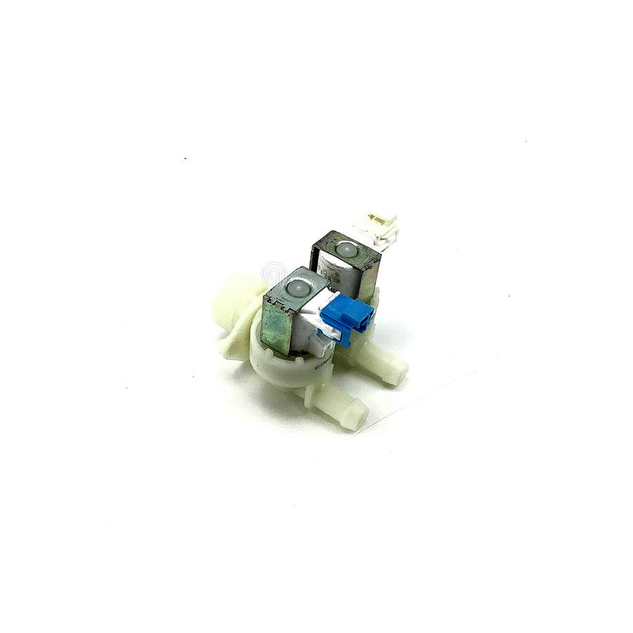 ELETTROVALVOLA 2 VIE 180° LAVATRICE ELECTROLUX